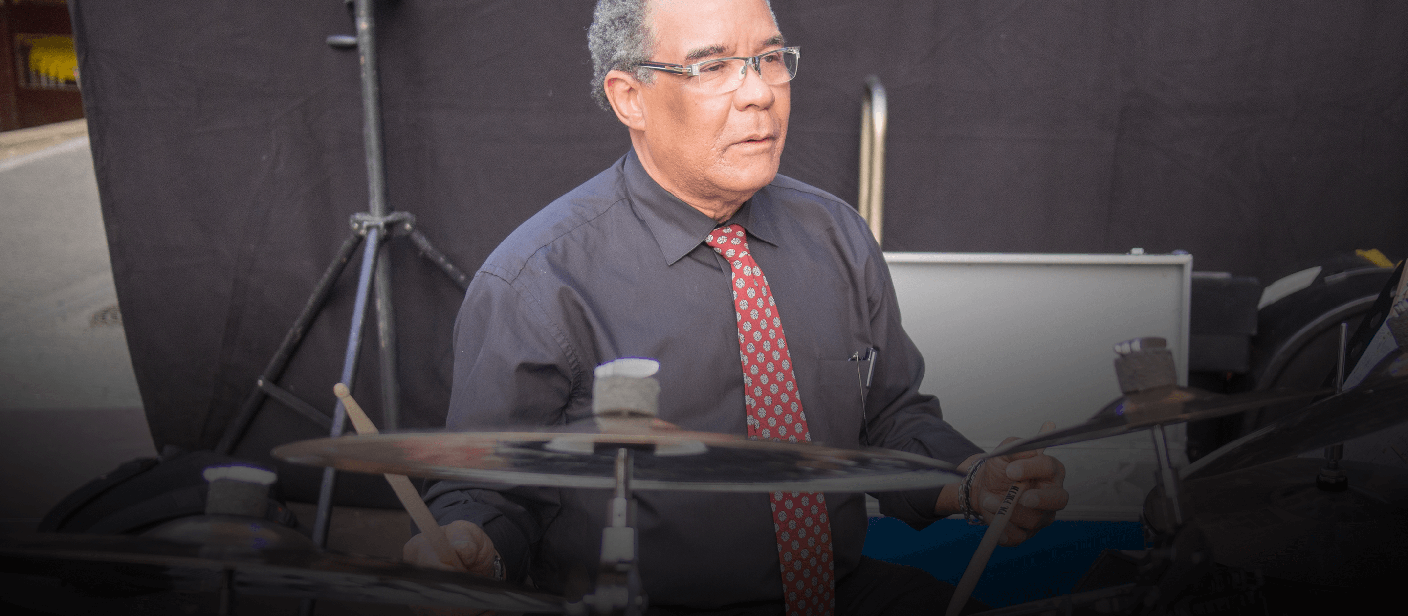 Pedro Vega