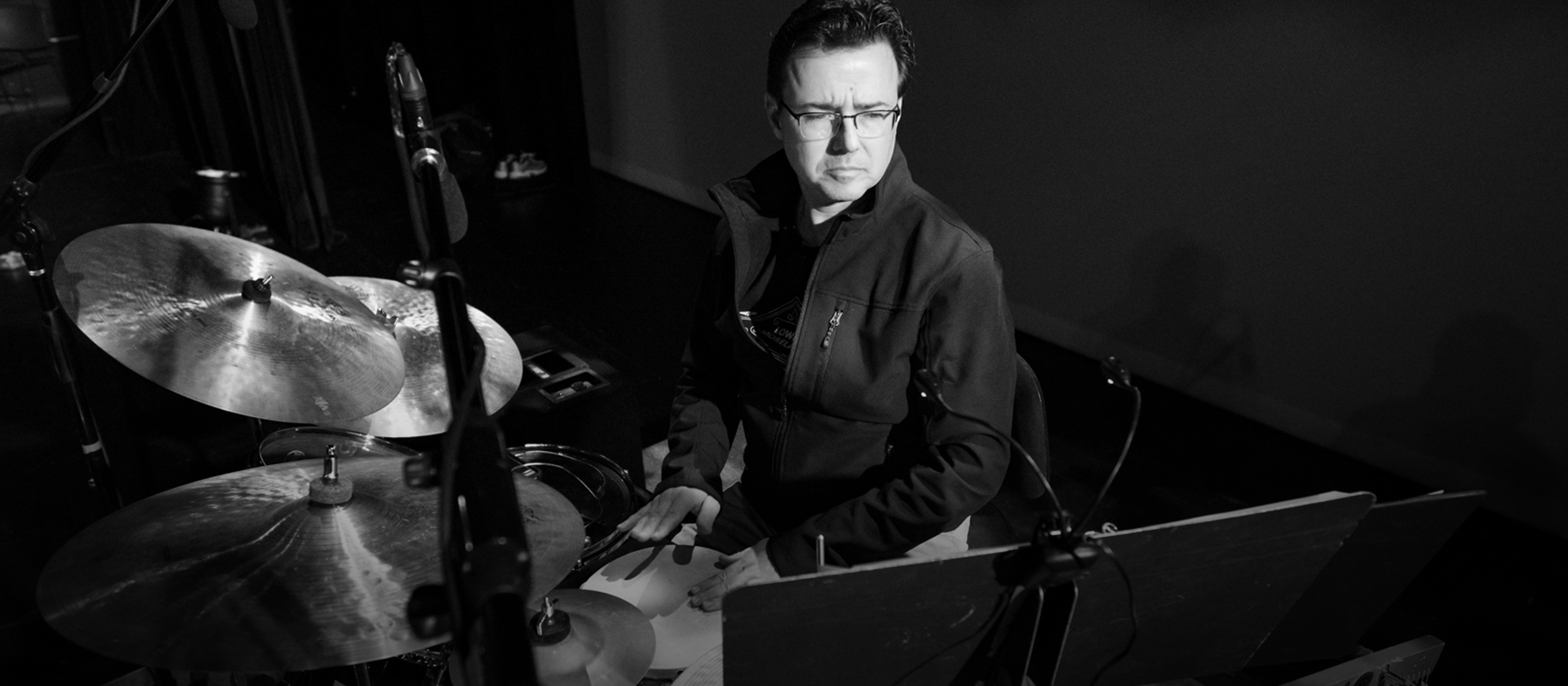 Sean J. Kennedy