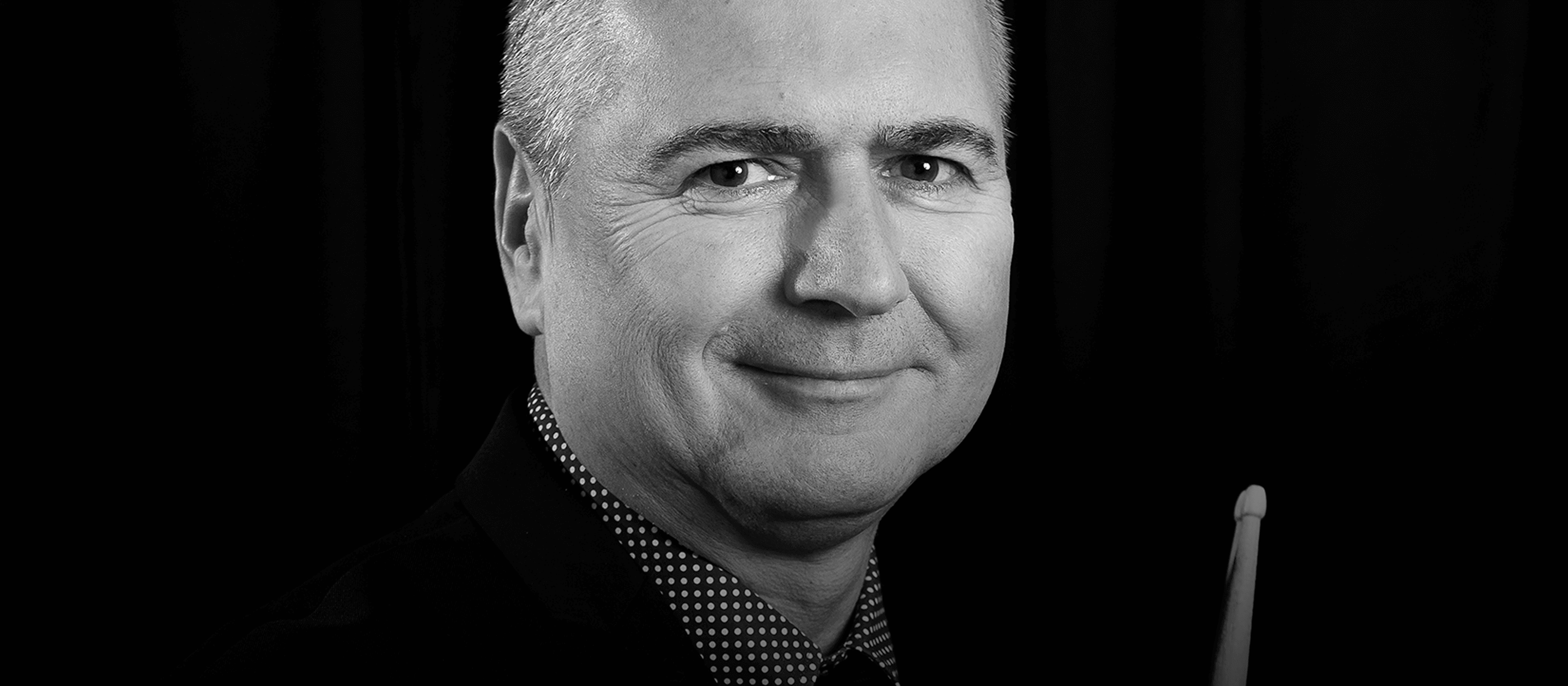 Steven White