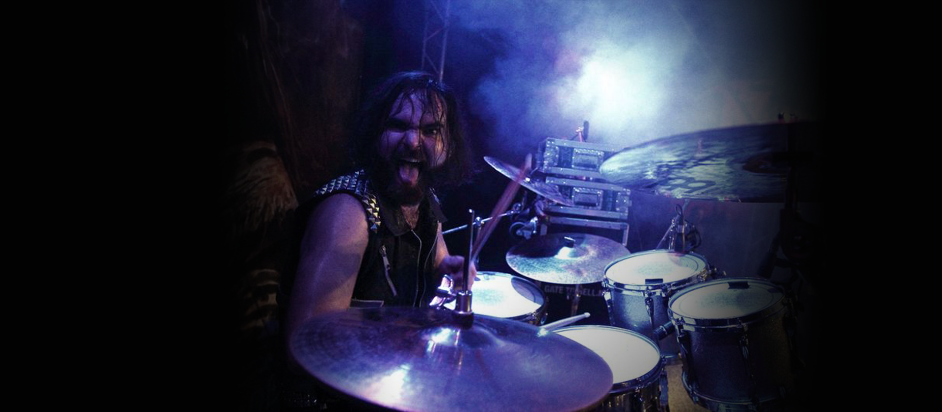Tomas Roitman
