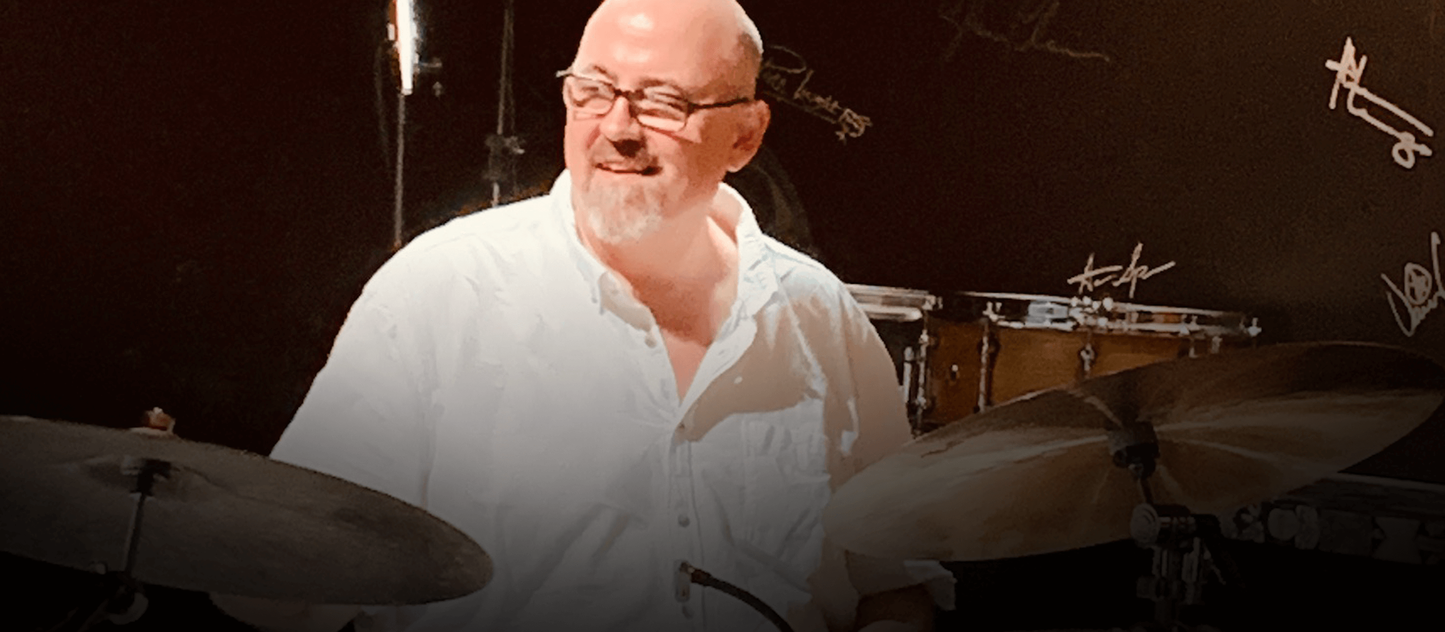Uwe Petersen