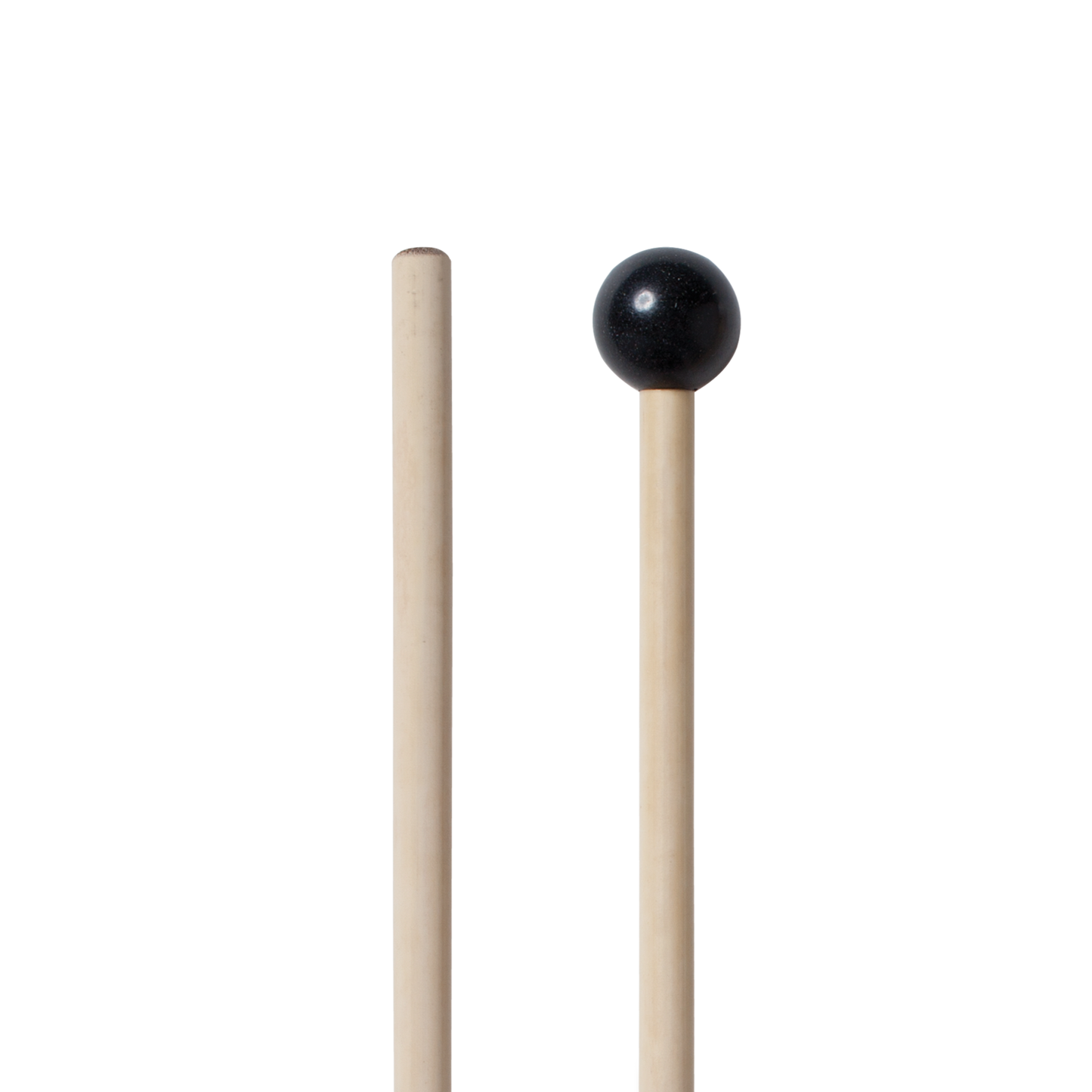 M440 - Articulate Series Keyboard Mallet - 7/8" Phenolic, Round