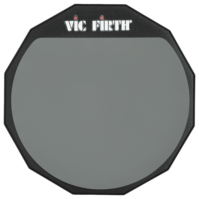 Single-Sided Practice Pads