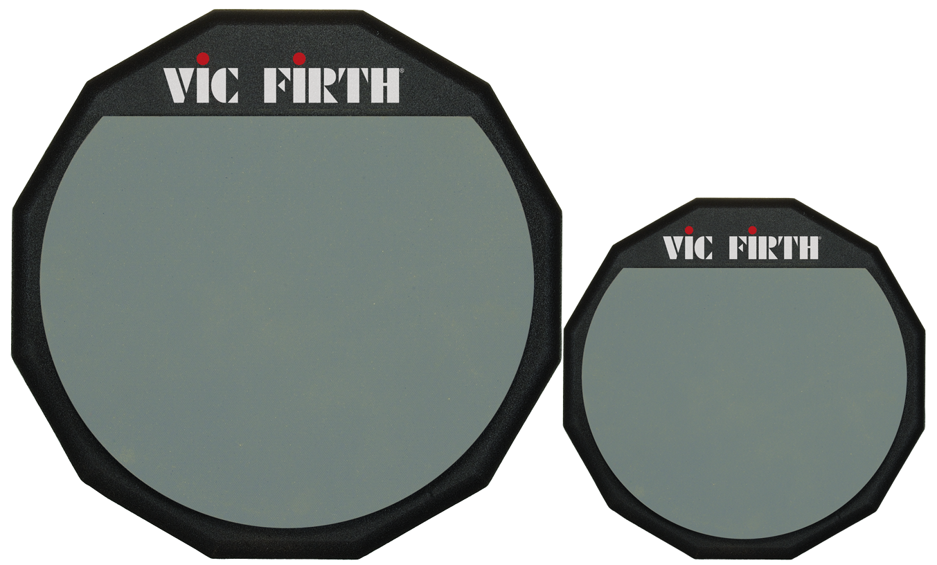 Single-Sided Practice Pads