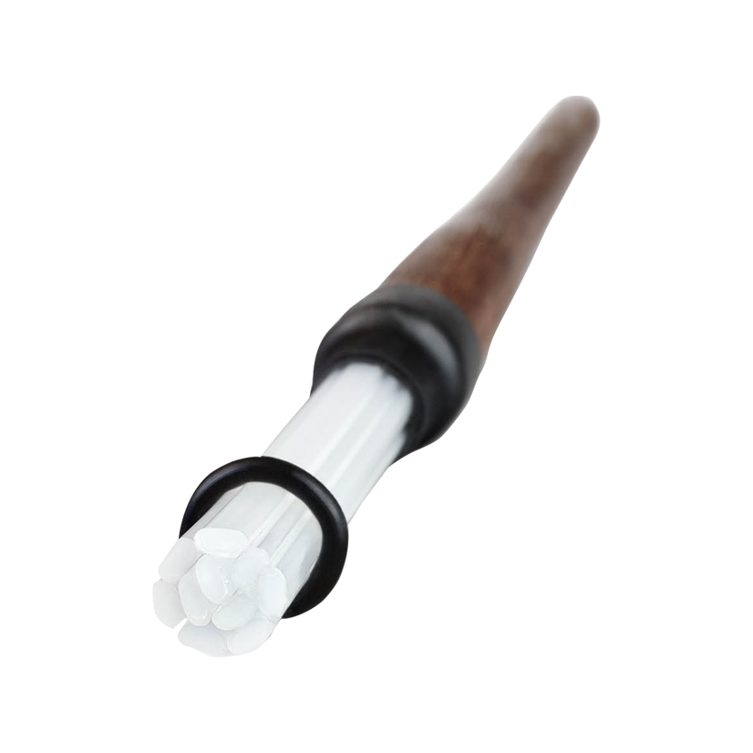 RUTE-X Poly Synthetic